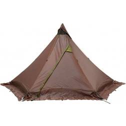 Tentipi Olivin 2 Light