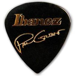 Ibanez B1000PG