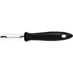 Fiskars Kitchen Smart Potetskreller 6cm