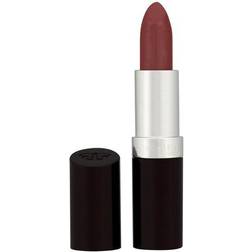 Rimmel Lasting Finish Lipstick (Différentes teintes) Nude Pink