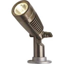 Gelia Minus Bedlampe 7cm