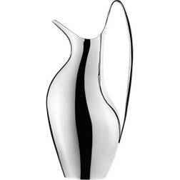 Georg Jensen Henning Koppel Kanna 1.9L