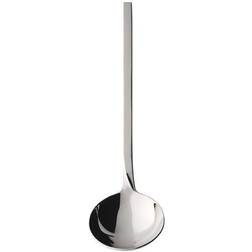 Villeroy & Boch New Wave Soup Ladle 30.2cm