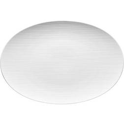 Rosenthal Mesh Serving Dish 32cm