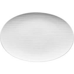 Rosenthal Mesh Uppläggningsfat