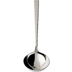 Villeroy & Boch Blacksmith Soppslev 27.5cm