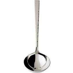 Villeroy & Boch Blacksmith Soup Ladle 27.5cm