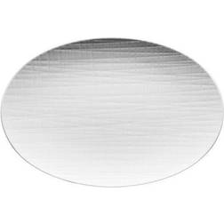 Rosenthal Mesh Serving Dish 25cm