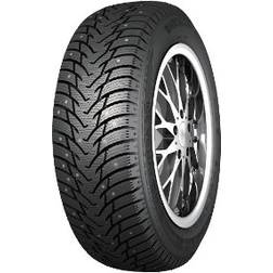 Nankang Snow SW-8 155/65 R14 75T Stud