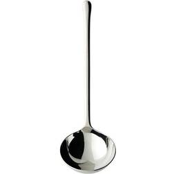 Villeroy & Boch Udine Soup Ladle 28.3cm