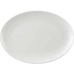 Rosenthal Jade Uppläggningsfat