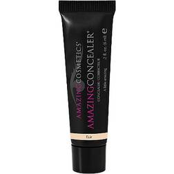 Amazing Cosmetics A Little AmazingConcealer Fair