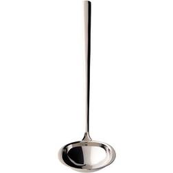 Villeroy & Boch Piemont Cucharón para Sopa 30.8cm