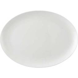 Rosenthal Jade Serving Dish