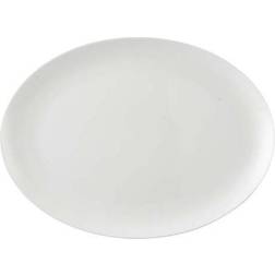 Rosenthal Jade Uppläggningsfat