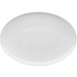 Rosenthal Loft Serveringsfad