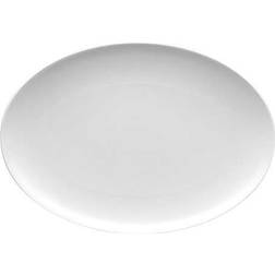 Rosenthal Loft Serving Dish