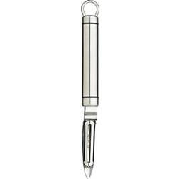 KitchenCraft Professional Potatisskalare 21cm