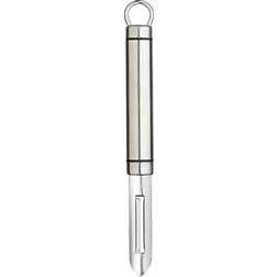 KitchenCraft Professional Peeler 20.5cm