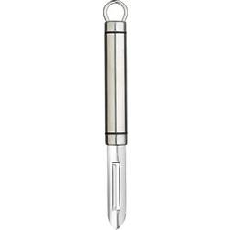 KitchenCraft Professional Potatisskalare 20.5cm