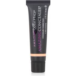 Amazing Cosmetics A Little AmazingConcealer Light Beige