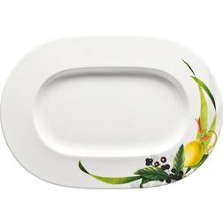 Rosenthal Brillance Serving Dish
