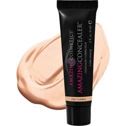 Amazing Cosmetics A Little AmazingConcealer Fair Golden