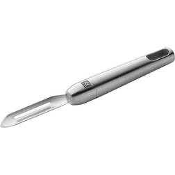 Zwilling Twin Pure Peeler 20cm