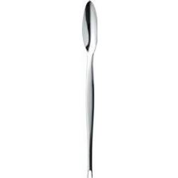 Gense Focus Fiskegaffel 20.5cm