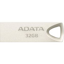 Adata UV210 32GB USB2.0