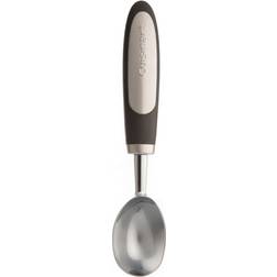 Cuisinart Ctg-07-ise Cuchara Cucharita para Helado 22.2cm