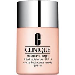 Clinique Moisture Surge Tinted Moisturiser SPF15 #05 30ml