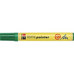 Marabu Textil Painter 062 2-4mm Green