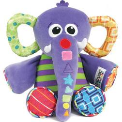 Lamaze Eddie The Elephant Tunes