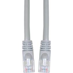 Cables Direct Economy RJ45 UTP Cat6 3m