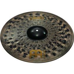 Meinl CC20DAR