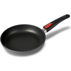 Woll Line 24cm