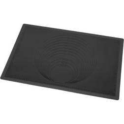 Lurch Flexiform Bakematte 60 cm
