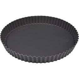 Patisse Profi Pie Dish 30 cm