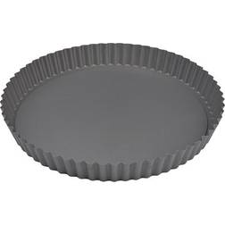 Patisse Silvertop Paiform 30 cm 30 cm