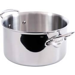 Mauviel Cook Style 20cm