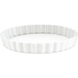 Pillivuyt Nr.11 Pie Dish 33 cm