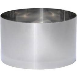 De Buyer Pain Surprise Pastry Ring