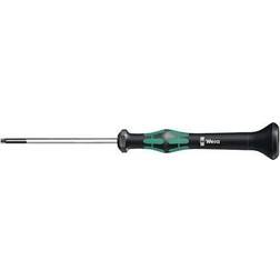 Wera 2067 5118180001 HF Torx Screwdriver