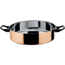 Alessi La Cintura di Orione Copper 2.7 L 24 cm