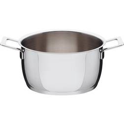 Alessi Pots&Pans 20cm