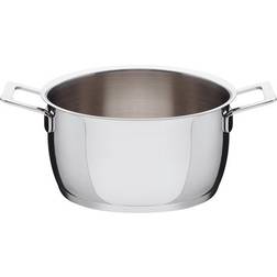 Alessi Pots&Pans