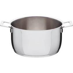 Alessi Pots&Pans