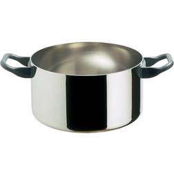 Alessi La Cintura di Orione Satinless Steel 3.1 L 20 cm