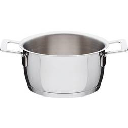 Alessi Pots&Pans 1.6 L 16 cm